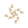 225133 </BR>  PAQUETE BROCHE CRAB
