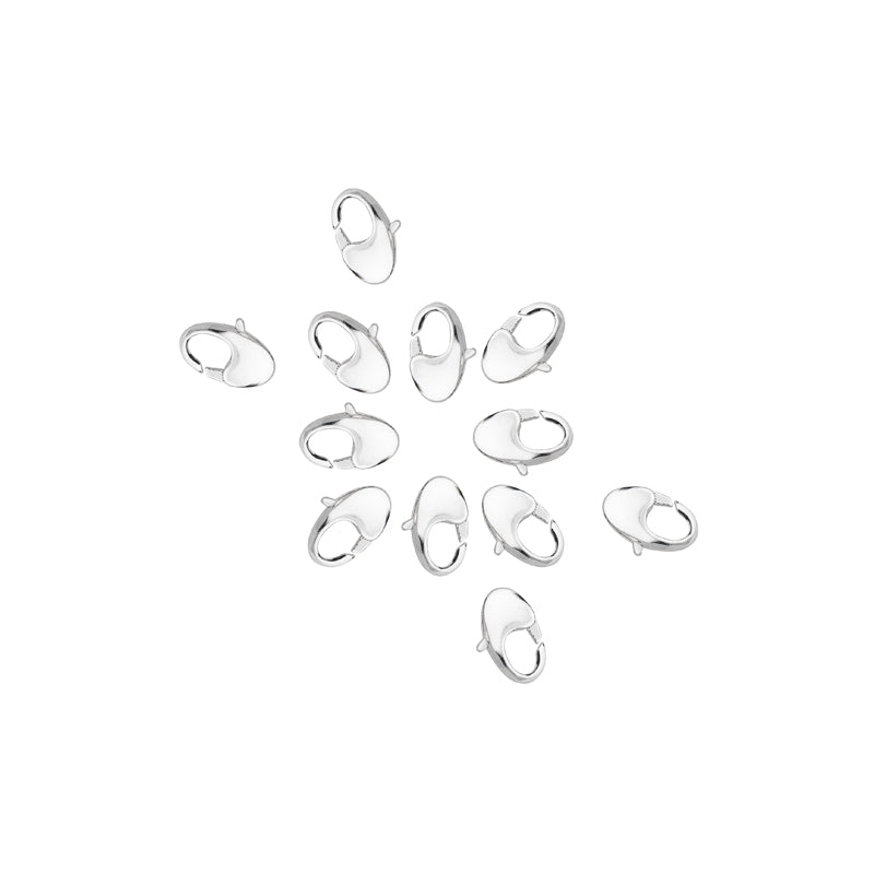 225134 </BR> PAQUETE BROCHE CRAB