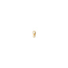 225135  </br> PAQUETE BROCHE GARFIO