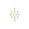 225135  </br> PAQUETE BROCHE GARFIO