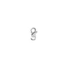 225136 </BR> PAQUETE BROCHE GARFIO
