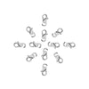 225136 </BR> PAQUETE BROCHE GARFIO