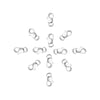225138 </BR> PAQUETE BROCHE GARFIO