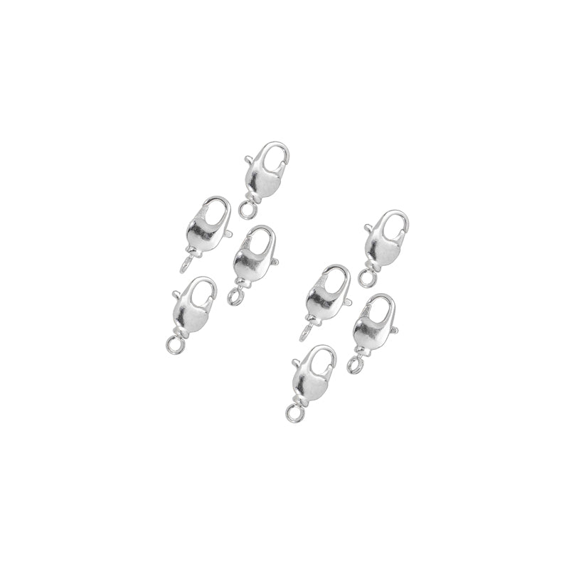 225162 </br> PAQUETE BROCHE CRAB