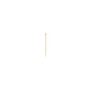 226402 </br> PAQUETE - BALL PIN 1 1/2