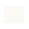 226402 </br> PAQUETE - BALL PIN 1 1/2