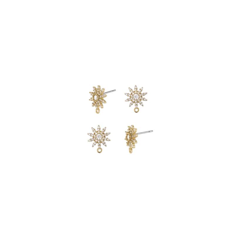 226687 </br> PAQUETE ARETE ESTRELLA