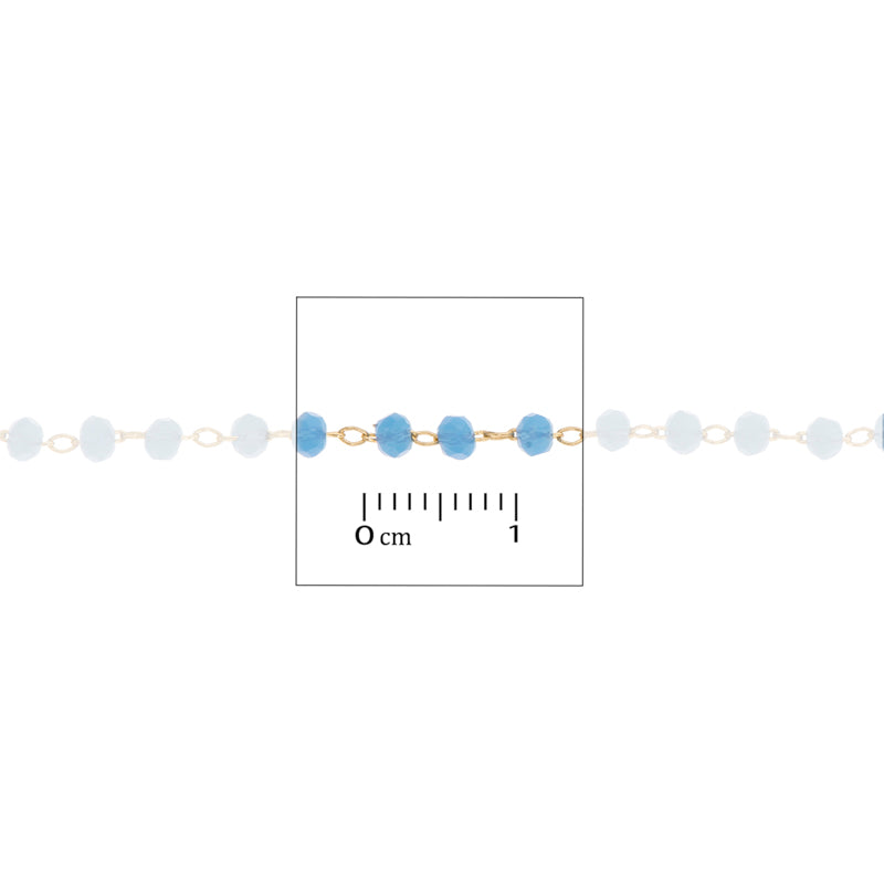 227448 #104
