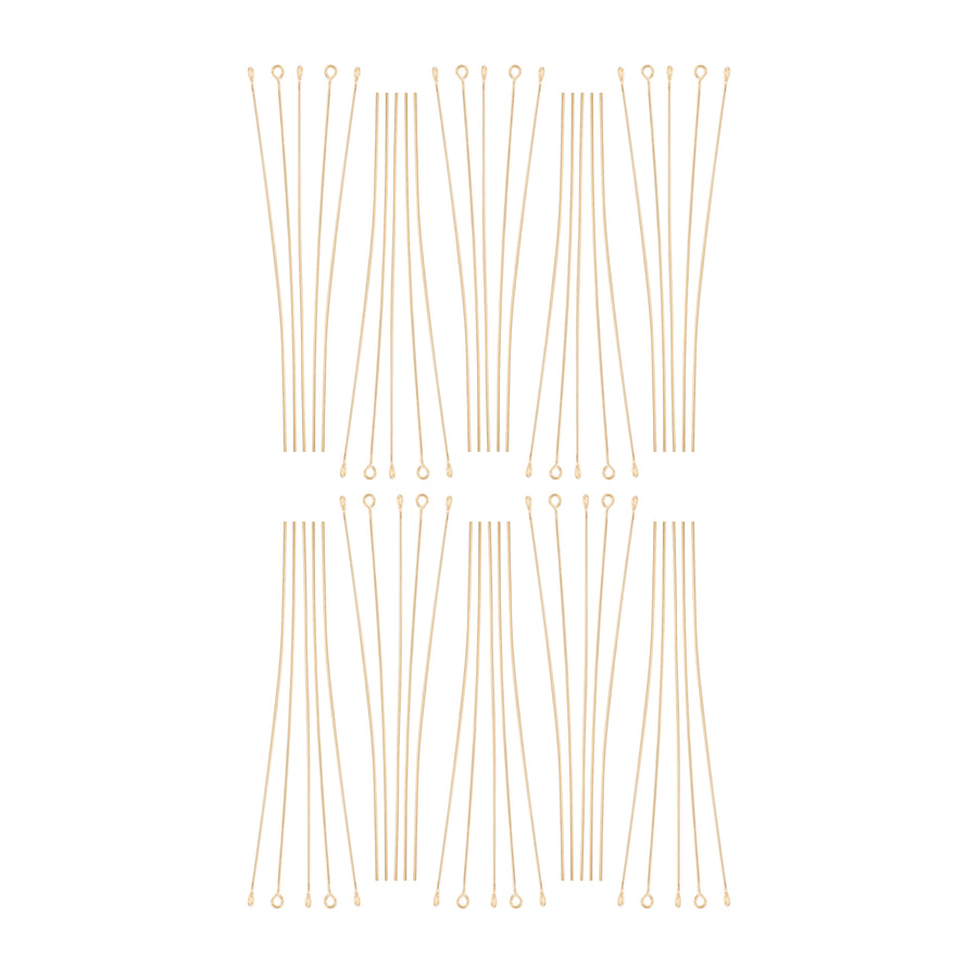 227457 </BR>  PAQUETE BALL PIN