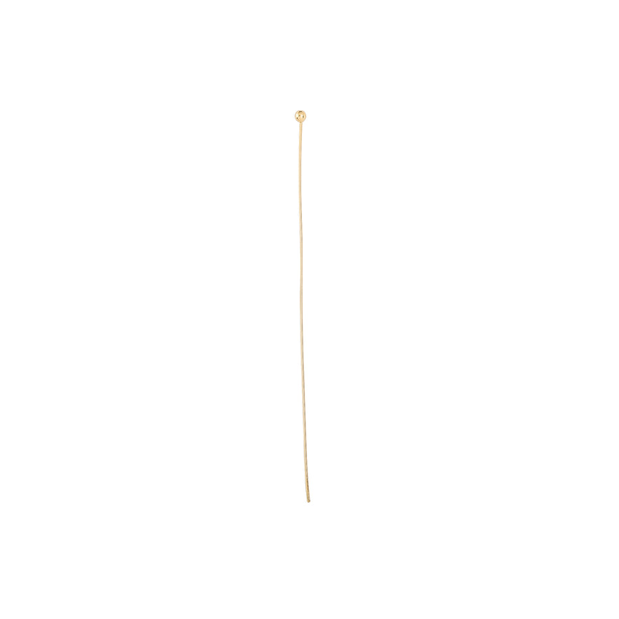 227458 </BR>  PAQUETE BALL PIN