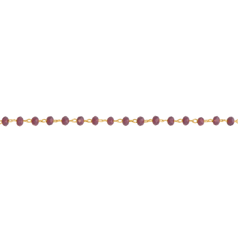 227569