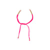227641 </BR> PULSERA AJUSTABLE