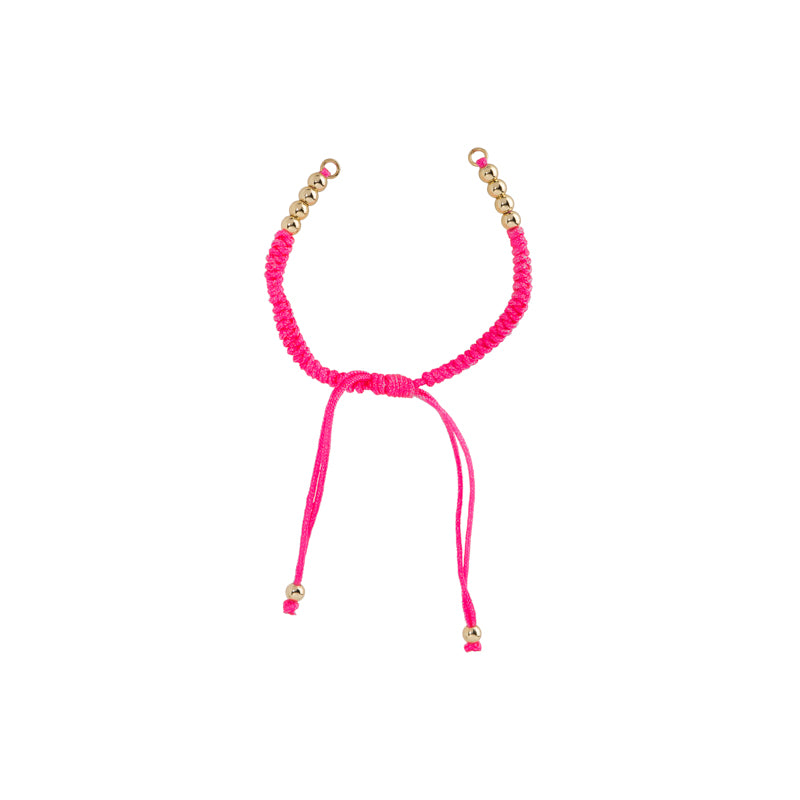 227641 </BR> PULSERA AJUSTABLE