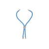 227643 </BR> PULSERA AJUSTABLE