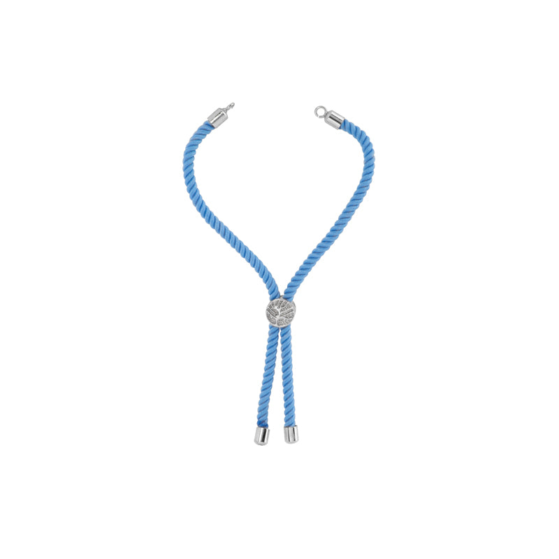 227643 </BR> PULSERA AJUSTABLE