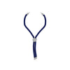 227644 </BR> PULSERA AJUSTABLE