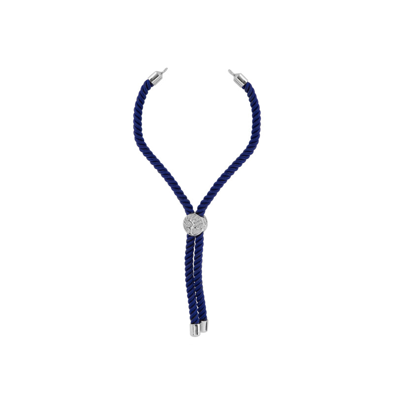227644 </BR> PULSERA AJUSTABLE