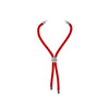 227645 </BR> PULSERA AJUSTABLE