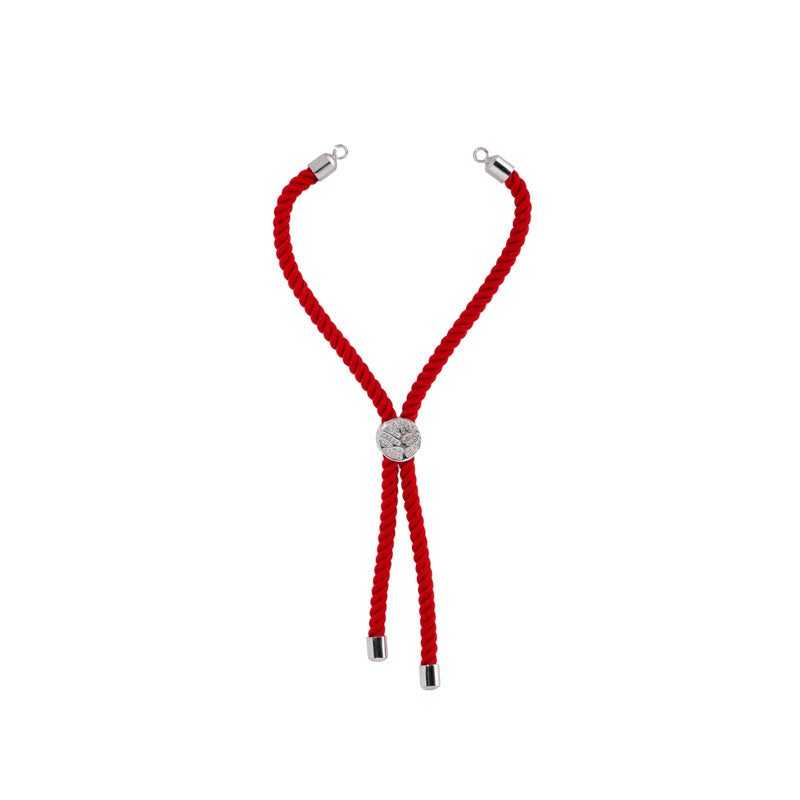 227645 </BR> PULSERA AJUSTABLE