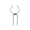 227647 </BR> PULSERA AJUSTABLE