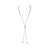 227648 </BR> PULSERA AJUSTABLE