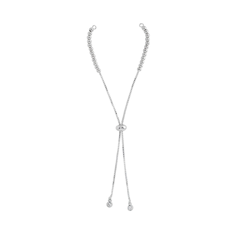 227648 </BR> PULSERA AJUSTABLE