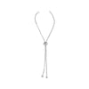 227649 </BR> PULSERA AJUSTABLE