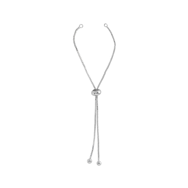 227649 </BR> PULSERA AJUSTABLE
