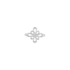 227662   </BR>  COMPONENTE 2 ARGOLLAS