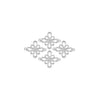 227662   </BR>  COMPONENTE 2 ARGOLLAS