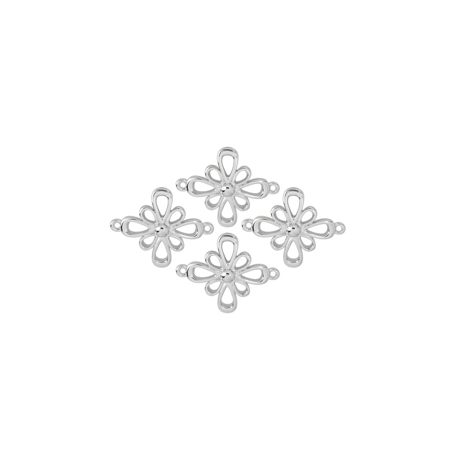 227662   </BR>  COMPONENTE 2 ARGOLLAS