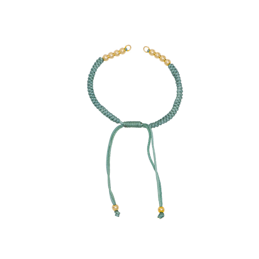 227905 </BR>  PULSERA PARA ARMAR