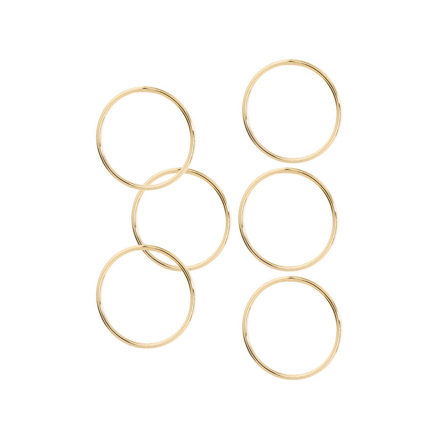 233909 </br>ARGOLLAS 36